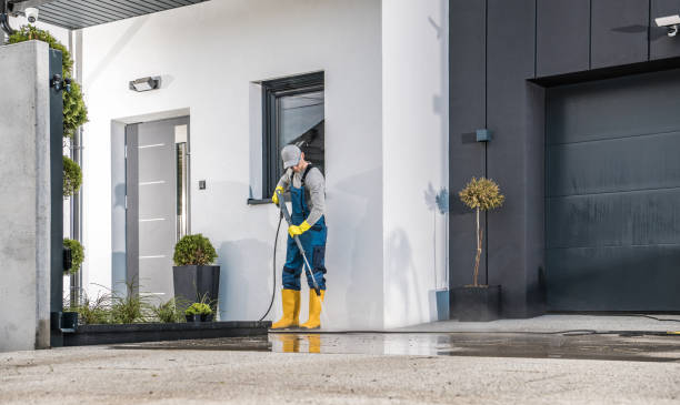  Lanse, MI Pressure Washing Pros
